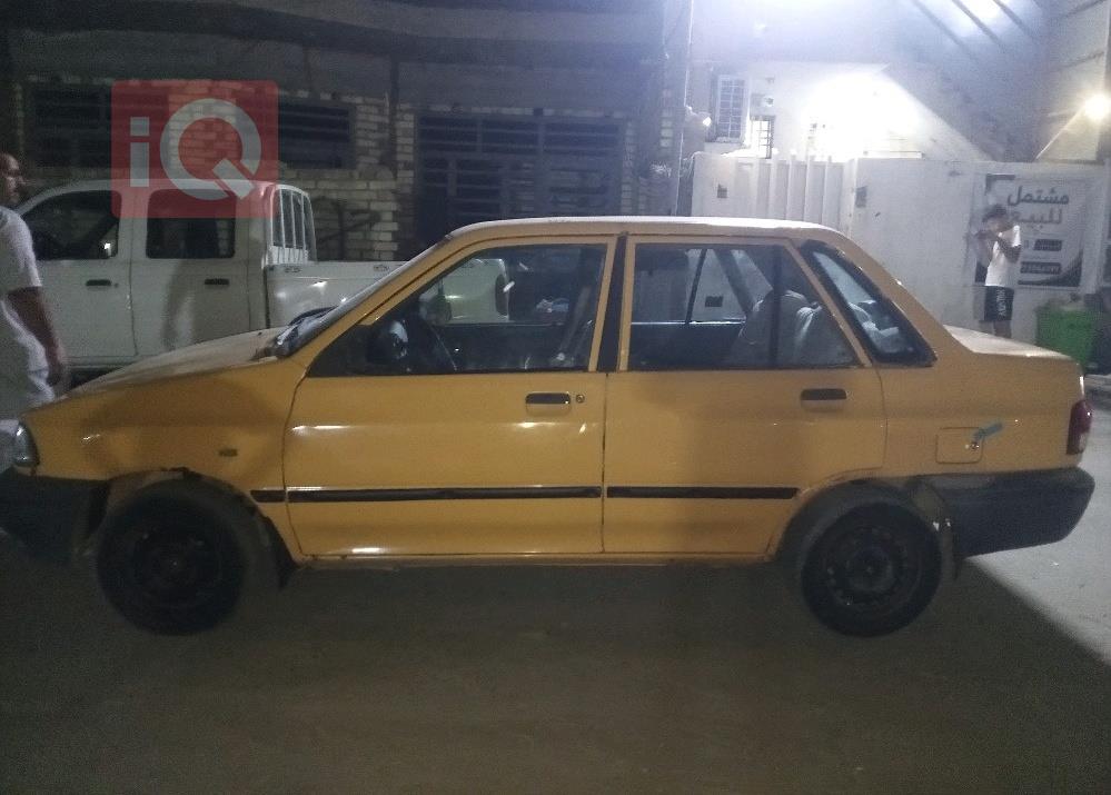 سايبا 131